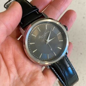 Kenneth Cole New York Watch